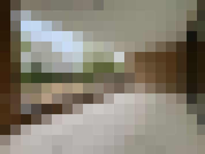  / #9