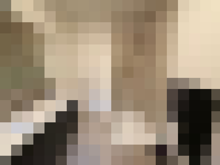  / #14