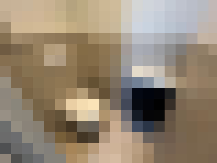  / #12