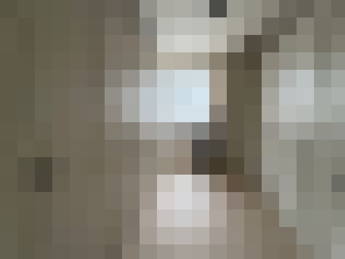  / #16