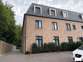 Appartement à Ranst