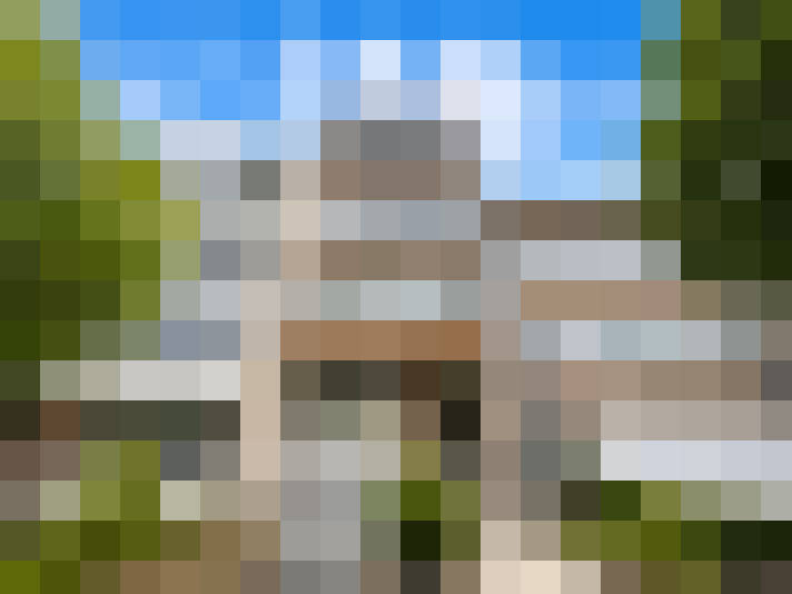  / #8