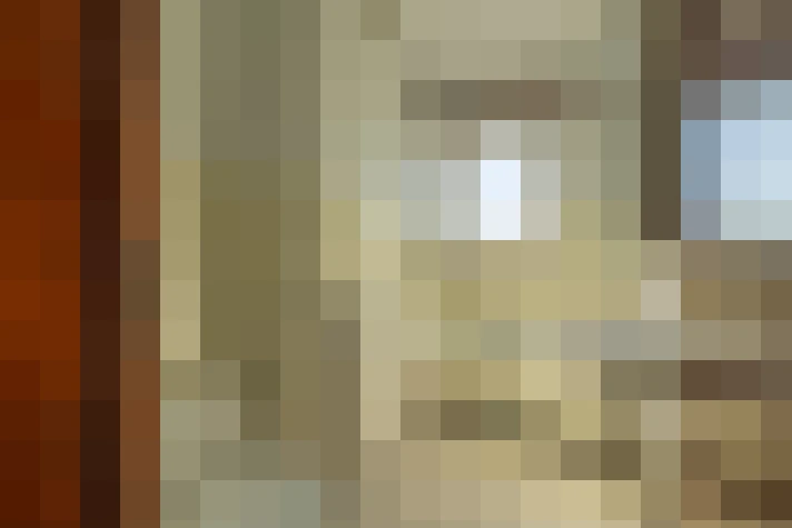  / #33