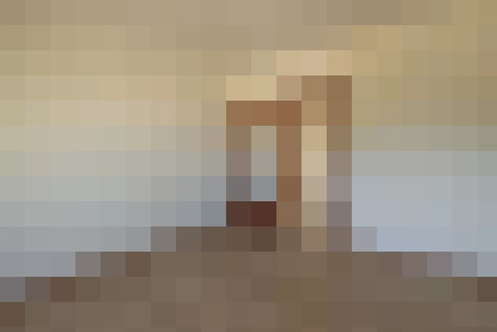  / #24