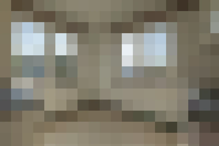  / #12