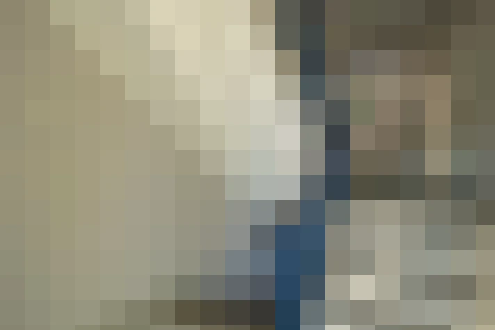  / #47