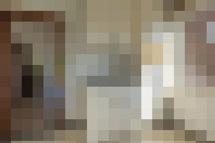  / #13