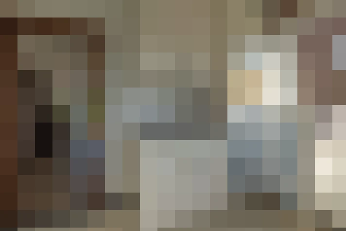  / #18