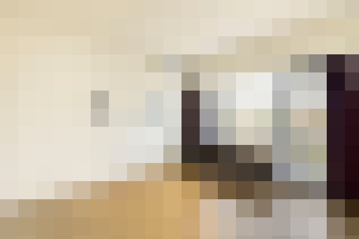  / #13