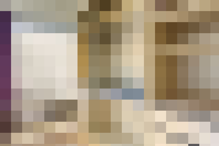  / #14