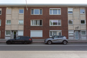 Appartement à Brasschaat