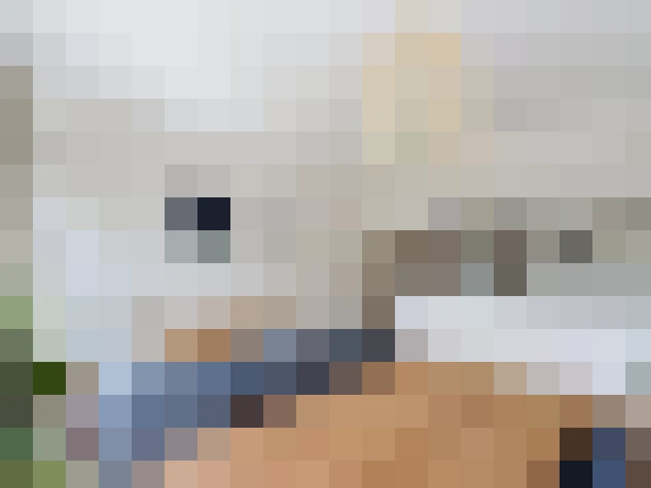  / #5