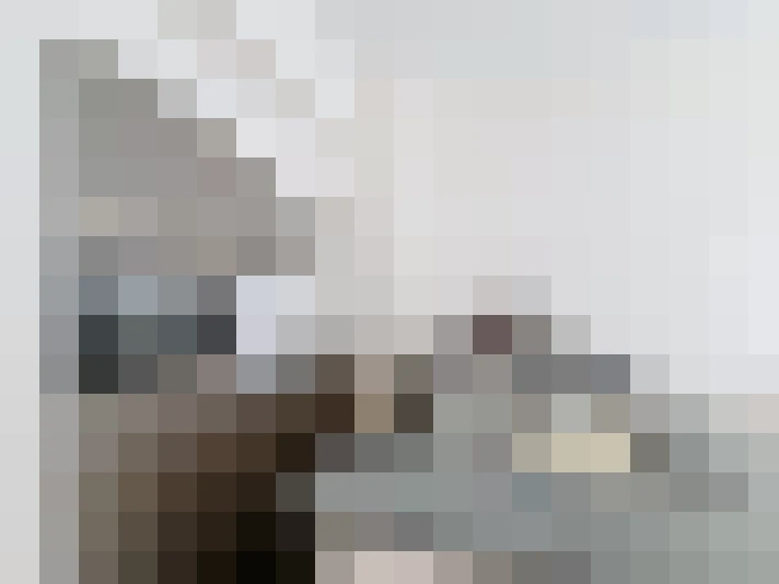  / #7