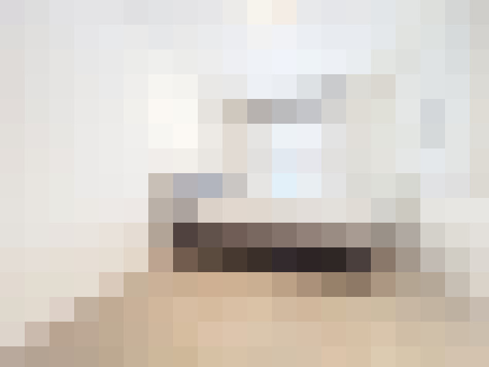  / #8