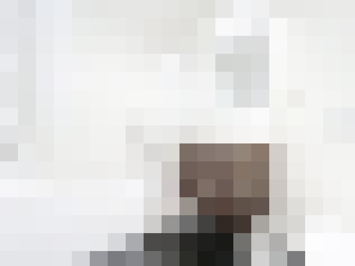  / #12