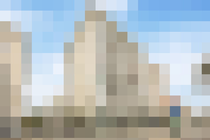  / #14