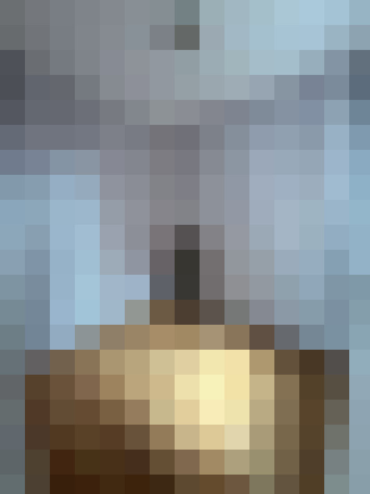  / #6