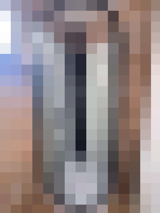  / #8