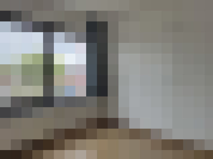  / #9