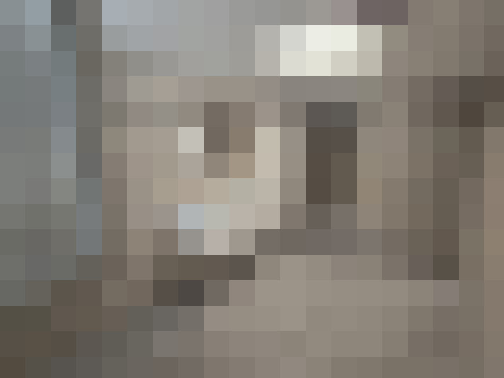 / #8