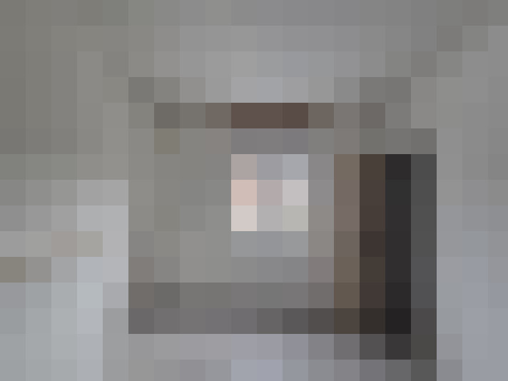  / #20