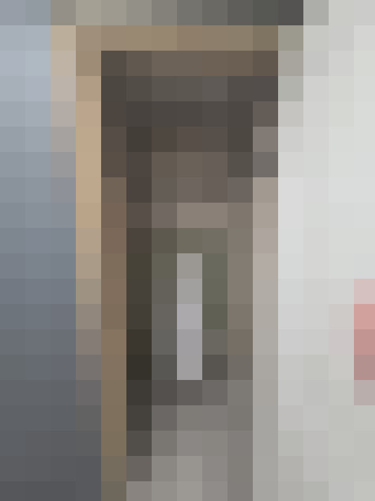  / #14