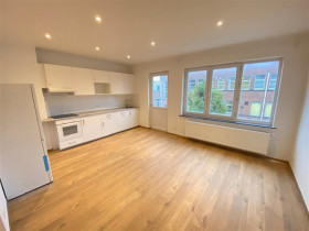 Appartement à Ixelles