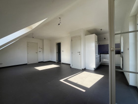Appartement in Orp-le-grand