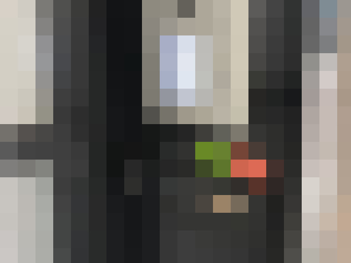  / #18