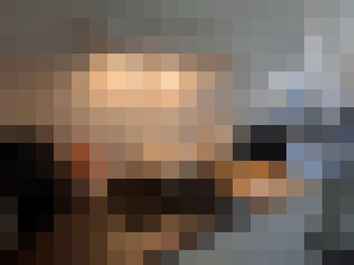 / #15