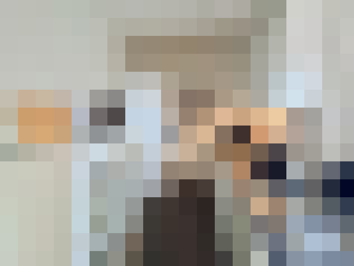  / #14