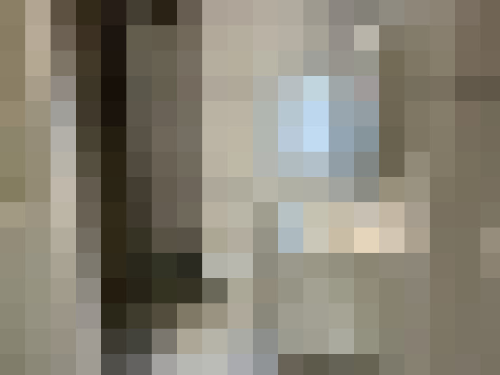  / #19