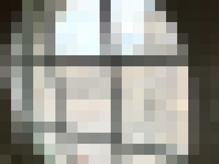  / #11
