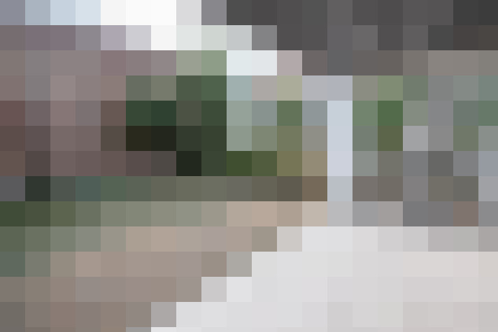  / #9