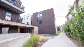 Appartement à Deerlijk