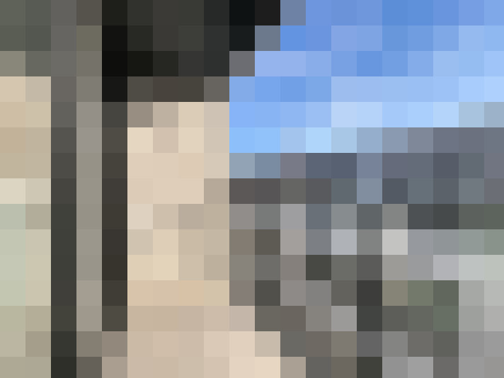  / #18