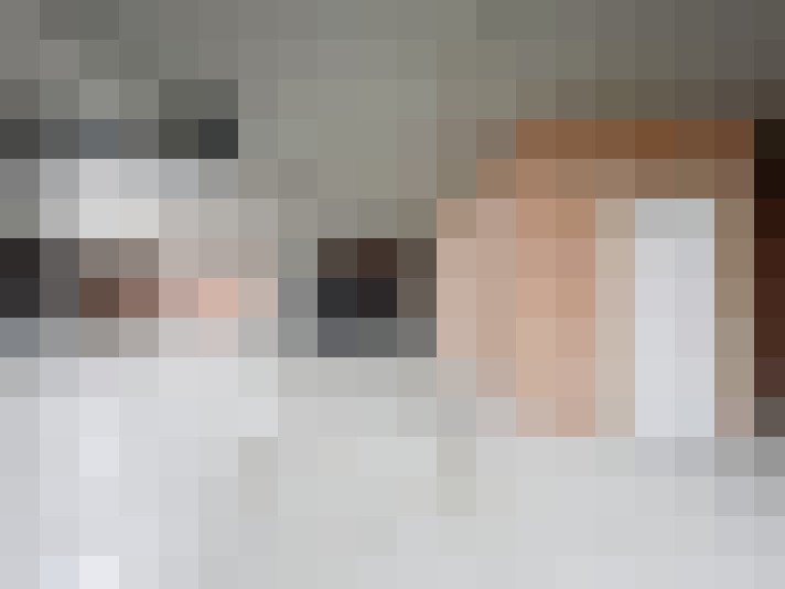  / #19