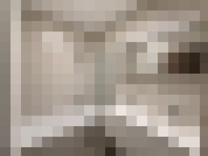  / #8
