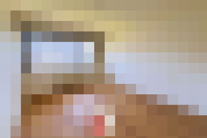  / #7