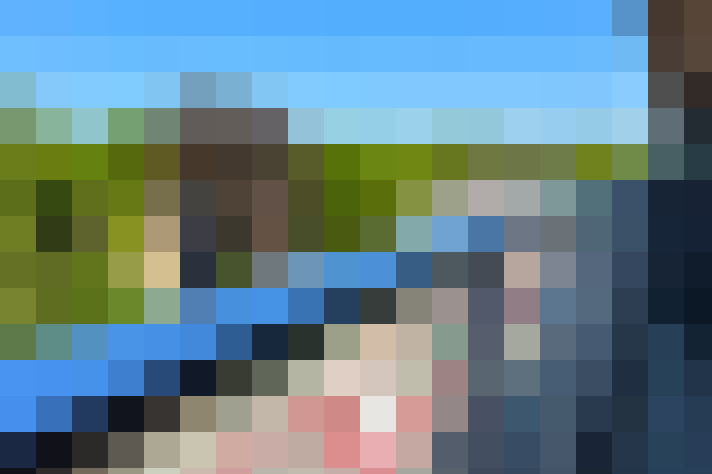  / #12