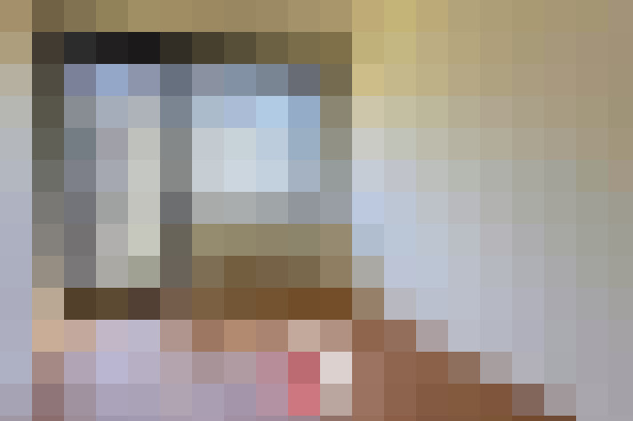  / #8