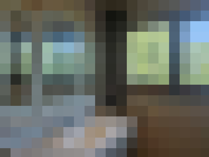  / #17