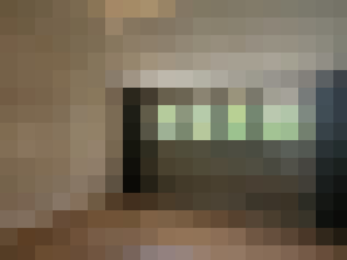  / #14