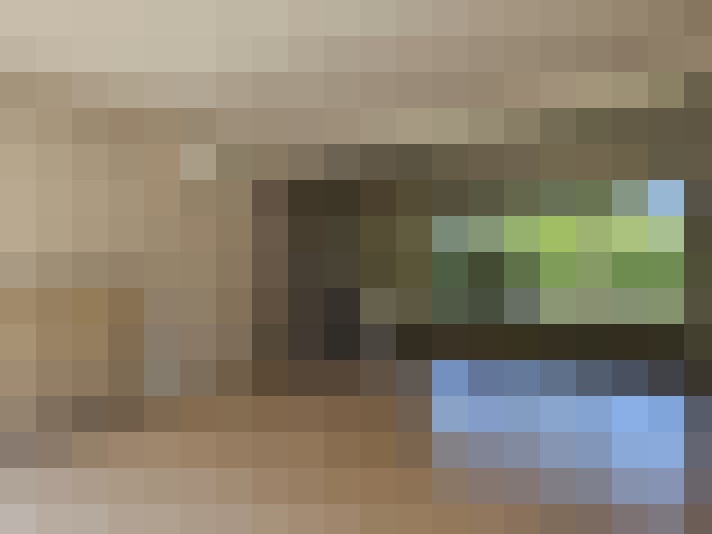  / #7