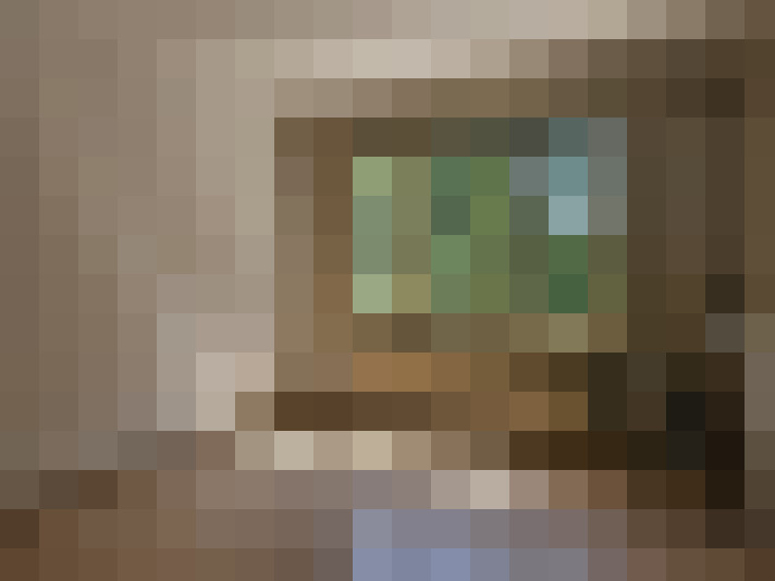  / #8