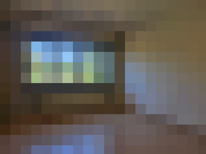 / #12