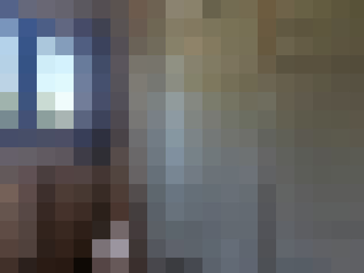  / #16