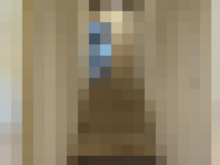  / #13