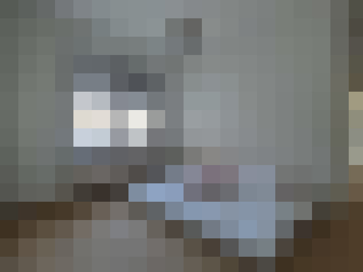  / #16