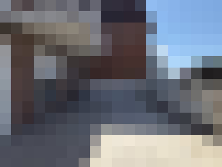  / #18